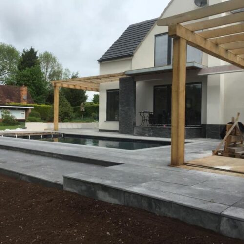 64222062_879696435720814_6212479454166384640_n 64222062_879696435720814_6212479454166384640_n