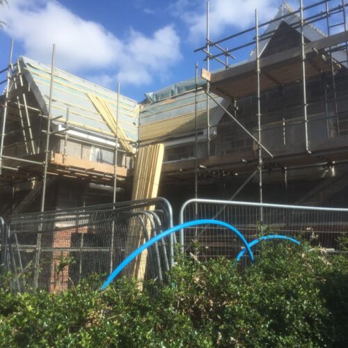 IMG-20180811-WA0011 IMG-20180811-WA0011