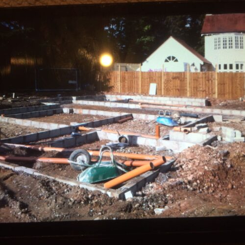 IMG-20180811-WA0012 IMG-20180811-WA0012