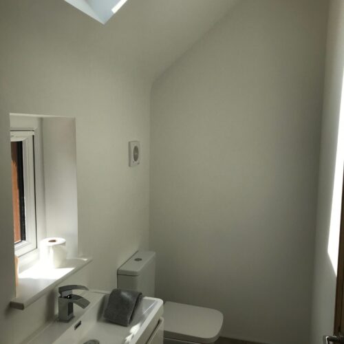 guest bathroom guest bathroom