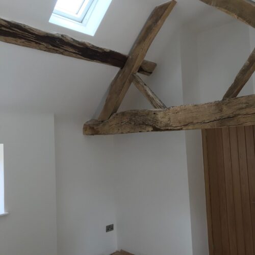 guest bedroom guest bedroom