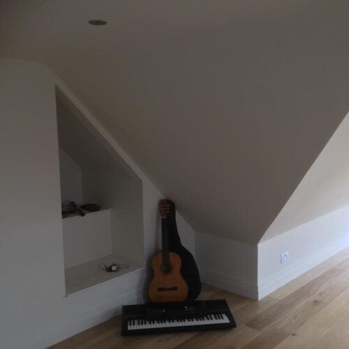 loft room nook loft room nook