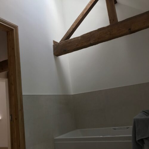 master bathroom master bathroom