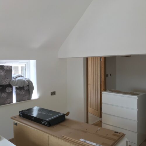 master bedroom master bedroom