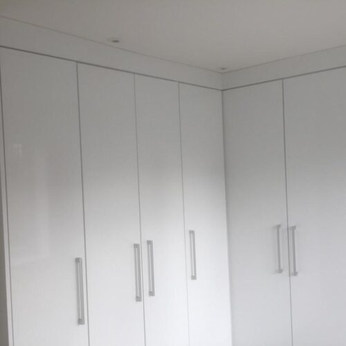 master dressing room master dressing room