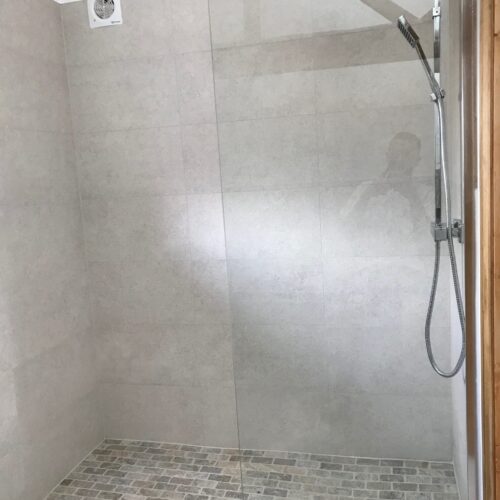 master shower master shower