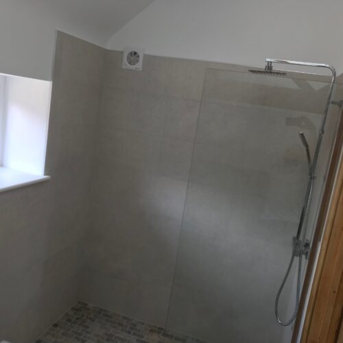 master shower2 master shower2