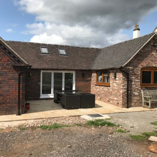 patio area 2 patio area 2