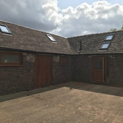 rear courtyard 2 rear courtyard 2