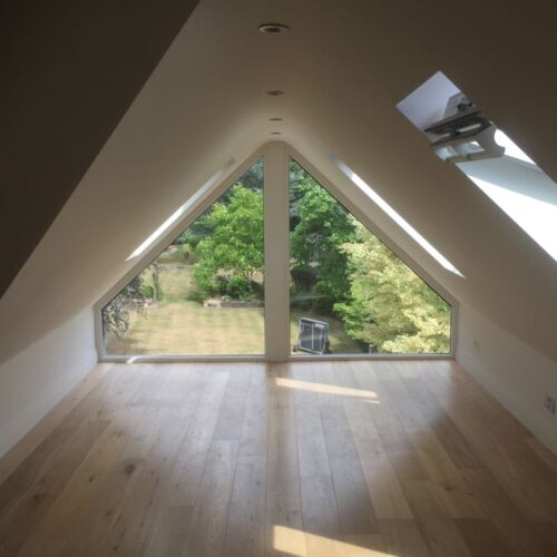 thumbnail_IMG-20180810-WA0001