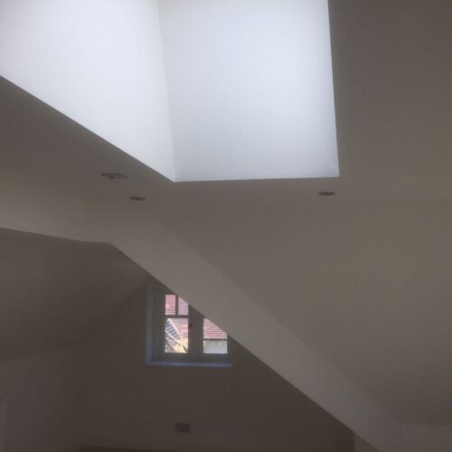 thumbnail_IMG-20180810-WA0006