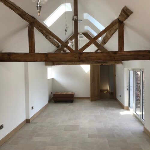 timberwork timberwork