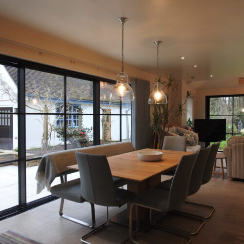 DSCN2150 - Copy DSCN2150 - Copy