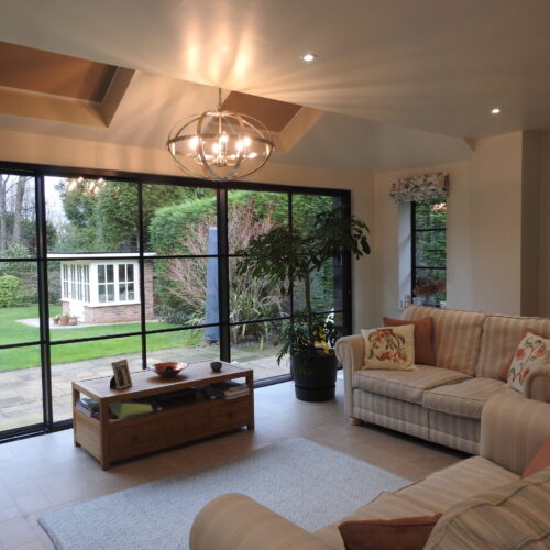 DSCN2153 - Copy DSCN2153 - Copy