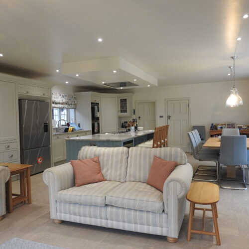 DSCN2156 - Copy DSCN2156 - Copy