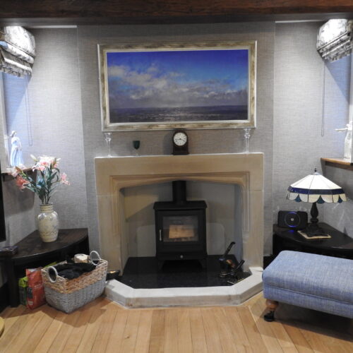 DSCN2165 - Copy DSCN2165 - Copy