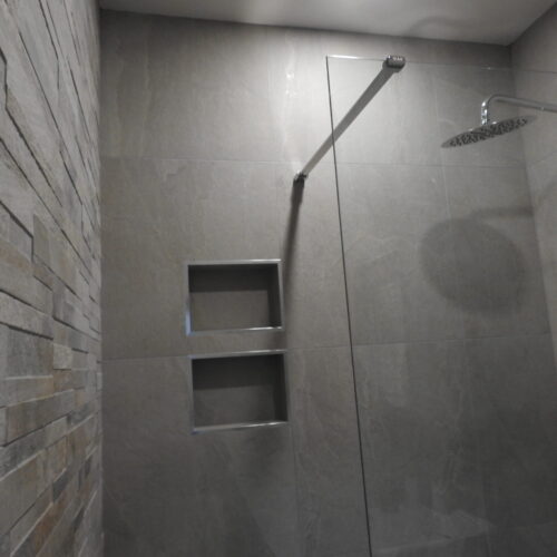 DSCN2192 - Copy DSCN2192 - Copy