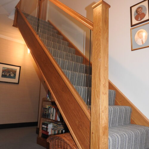 DSCN2202 - Copy DSCN2202 - Copy