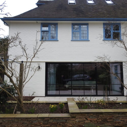 DSCN2211 - Copy DSCN2211 - Copy