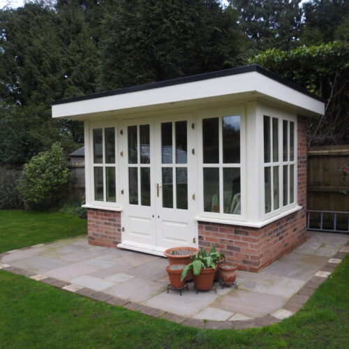 DSCN2220 - Copy DSCN2220 - Copy