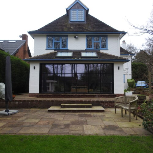 DSCN2224 - Copy DSCN2224 - Copy