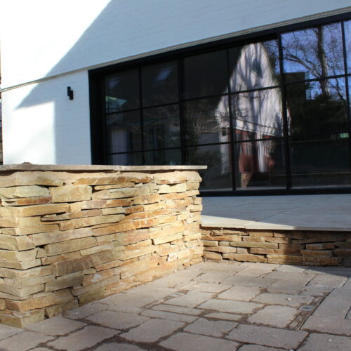 IMG_4275 - Copy IMG_4275 - Copy