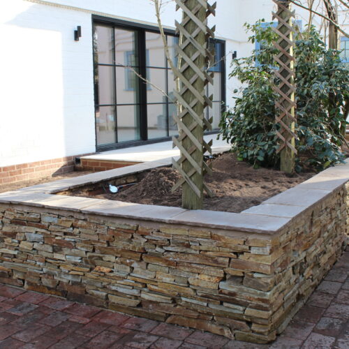 IMG_4282 - Copy (2) IMG_4282 - Copy (2)