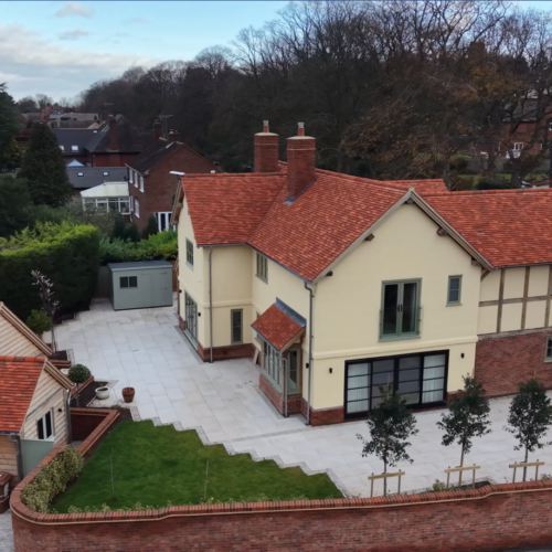 Screenshot 2026-01-06 112239 Screenshot 2026-01-06 112239