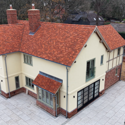 Screenshot 2026-01-06 112354 Screenshot 2026-01-06 112354