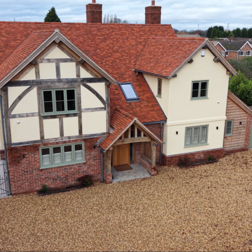 Screenshot 2026-01-06 112456 Screenshot 2026-01-06 112456