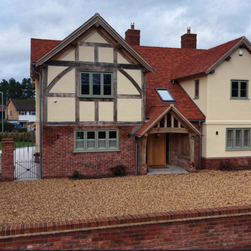 Screenshot 2026-01-06 112525 Screenshot 2026-01-06 112525