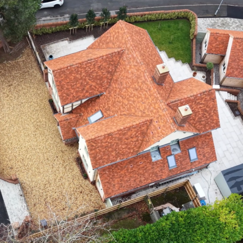 Screenshot 2026-01-06 112634 Screenshot 2026-01-06 112634