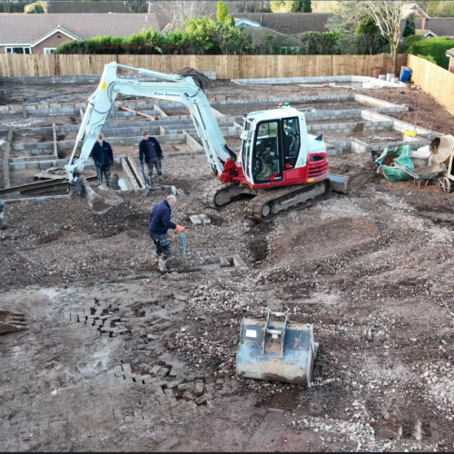 Screenshot 2026-01-06 143955 Screenshot 2026-01-06 143955